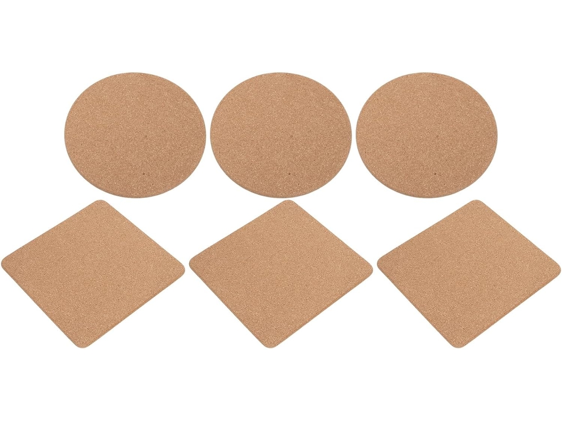 Conjunto Resistente Para Cozinha Para Casa.