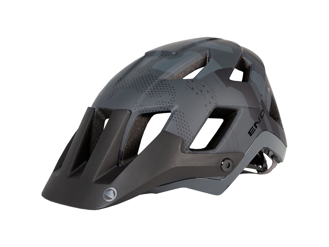 Casco Hummvee Plus Mips Endura
