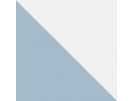 953461-Gu Papel de Parede com Efeito de Pano Ligeiramente Texturizado Fosco 26 5 M2 PROFHOME