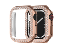 Capa para Apple Watch Series 7 41mm 680800522D