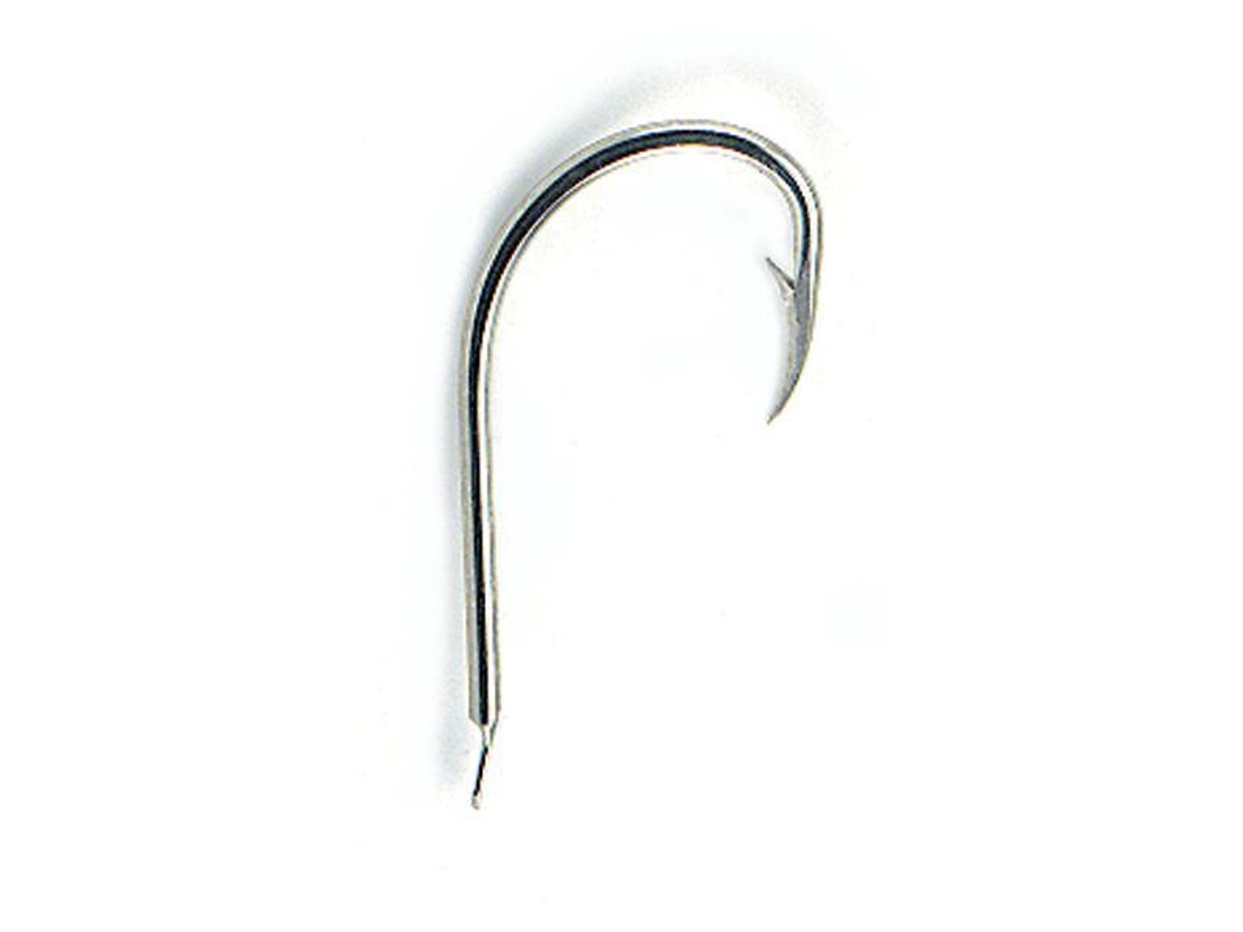 Asari Ocean Killer 694
