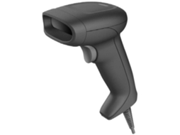 Kit Voyager 1350g, 2d, USB, Suporte, Branco Honeywell