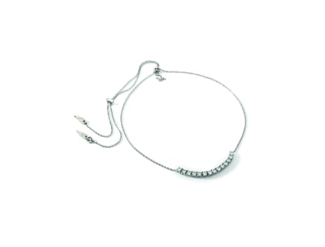 Anjewels Colar Anjewels, Aço