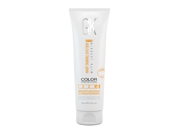 Moisturizing Conditioner GKHAIR GKHAIR