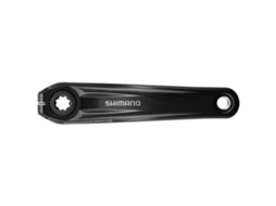 Shimano Steps E8000