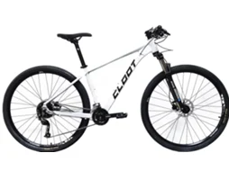 Bicicleta Btt 29 Cloot Prolevel 9.0 9x2 Cloot Bikes