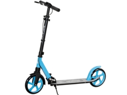 Patinete Dobrável para Adultos e Crianças BTFORUS