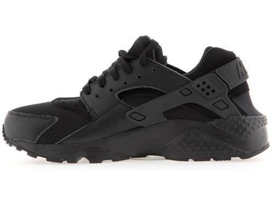 Huarache gs sales
