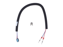 Placa de Amplificador Bluetooth 50w*2 | S/MARCA