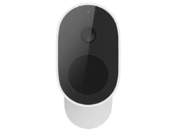 Xiaomi Câmera Segurança Mi Wireless Outdoor
