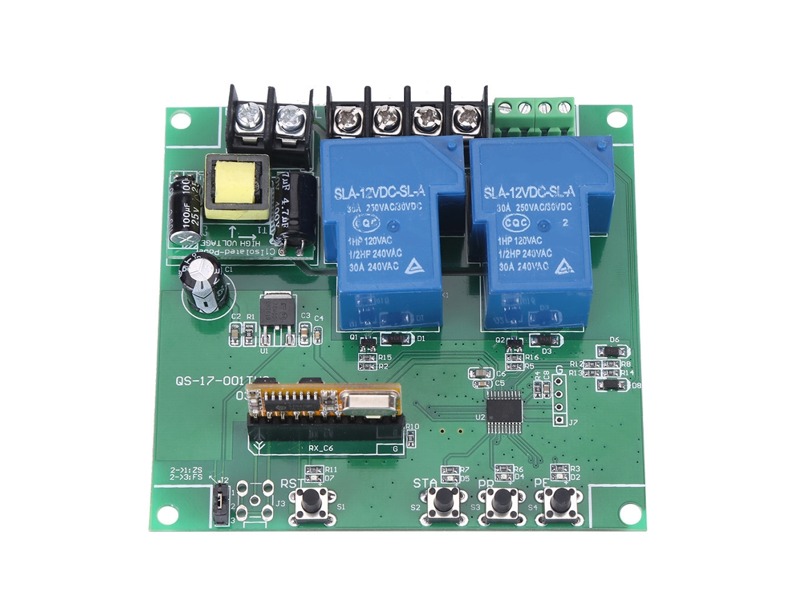 Caixa de Alumínio HKJ para Raspberry Pi 2/3 B+