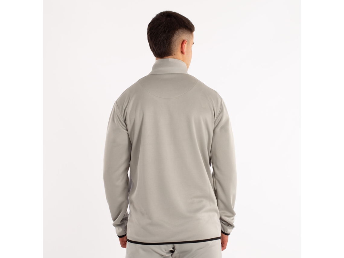 Conjunto de treino Softee Dakota
