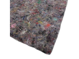Fieltro Absorbente 1x25m 200gr Vipesa