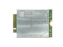 Placa De Rede Sem Fio Wireless Em7511 Lte Cat12 4g Com Placa Cbrs First Net Fdd Lte Tdd Lte 4g Slowmoose