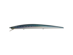 Lure DUO Tide Minnow Slim 200 Flyer - 29g