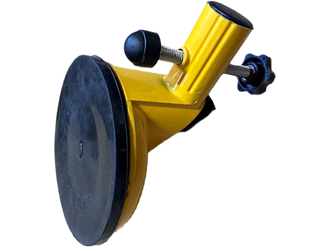 De Reparo De Juntas De Piso, Alicate Resistente Para Reparo De Piso De Madeira, Ideal Para Gokoco