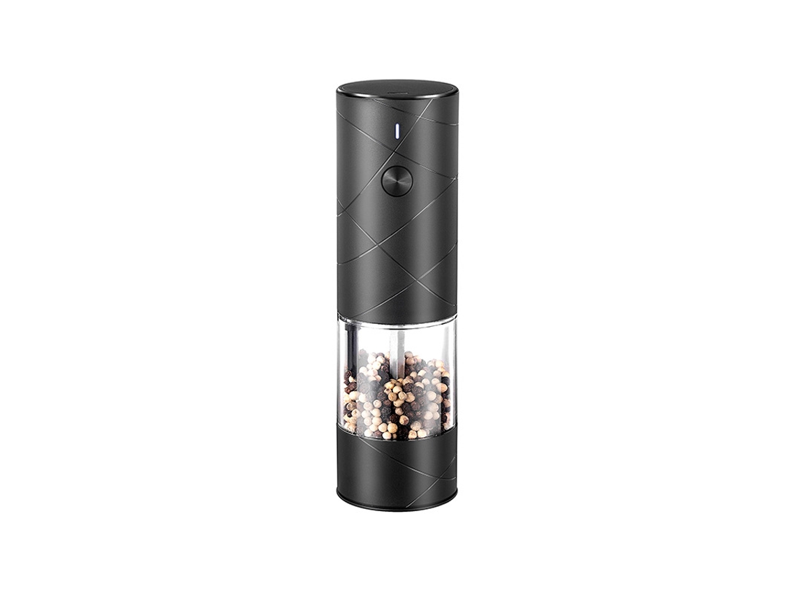 Grande Capacidade Usb Elétrico YANYXR