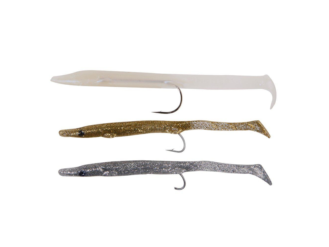 Hart Eel 60