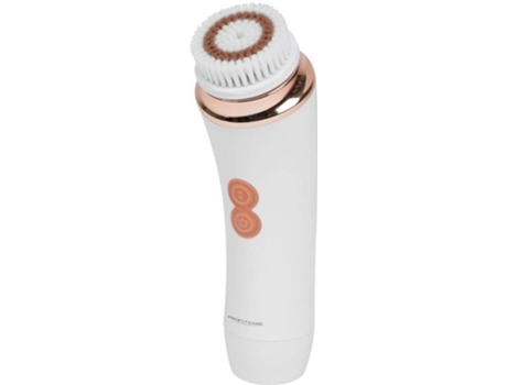 Escova Facial  GRB3081
