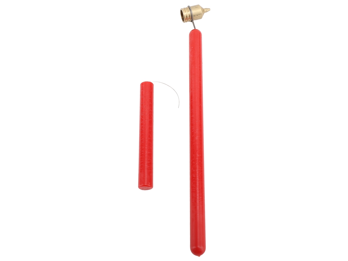 Caneta Laxiscreed De Ponta Fina, Escrita Suave, Resistente A Vazamentos E Ideal Para Desenhos Detalhados