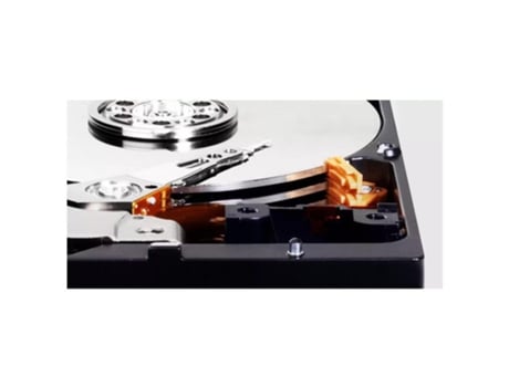 3TB  30EZAZ Blue 5400RPM 256MB