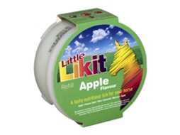 Maçã Lamber 250G Coloridolikit