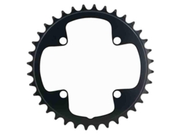 Fsa Omega Pro 90 Bcd Chainring