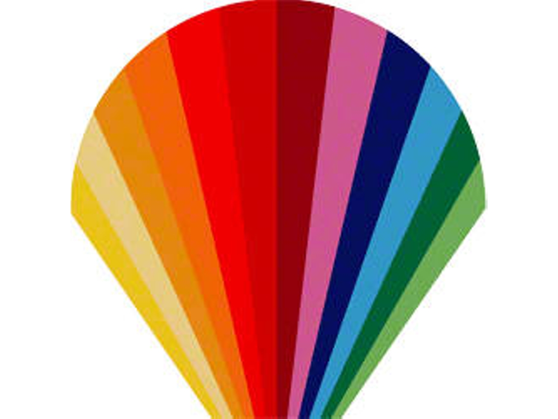 Filtro WALIMEX 16863