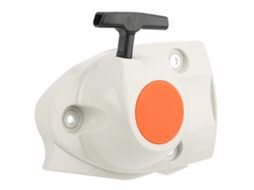 Peças De Substituição Universais Laxiscreed Para Gatilho Compatíveis Com Stihl Ts410 E Ts420