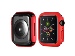 Capa para Apple Watch Series 7 41mm 680700508G
