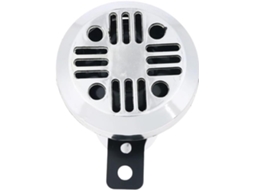 Kits De Rádio Haut-parleur De Haut-parleurs 12v 48v 60v 0,2a 100db Para Haut-parleur Fort