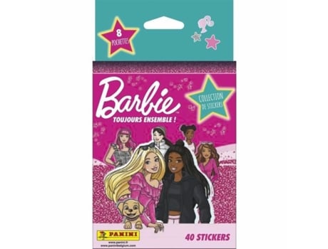 Preços baixos em Jogos de Carta Antigos da Barbie