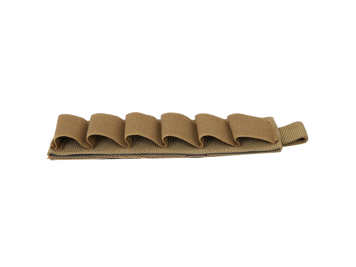 Bolsa Tática LAXISCREED Khaki
