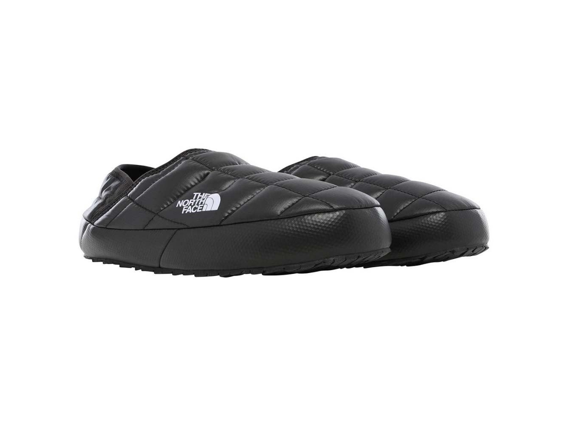 The North Face Thermoball Traction Mule V
