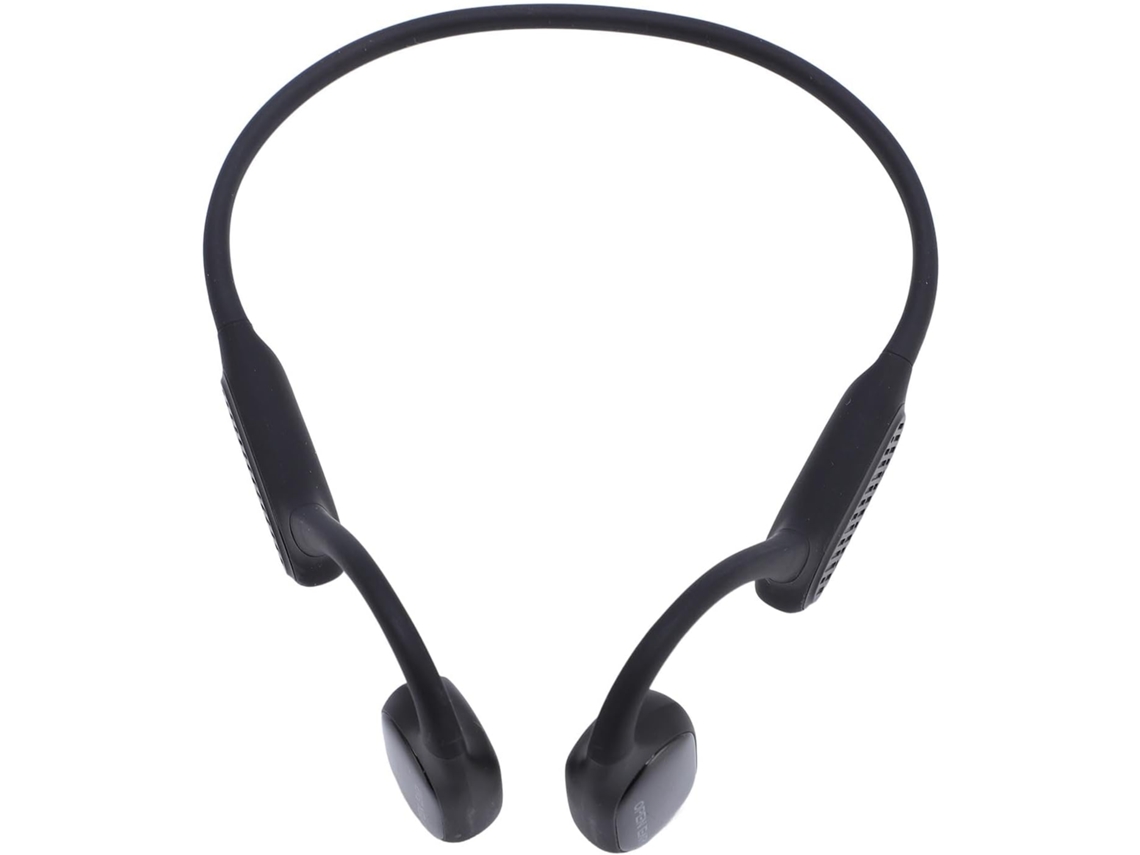 Fones De Ouvido Subaquáticos Com Condução Óssea, Memória De 32 Gb Fones De Ouvido À Prova Dágua D Gokoco