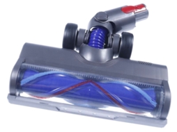 Escova Principal Compatível Dyson V7 V8 V10 V11 V15 X676670
