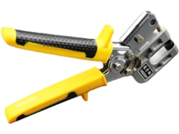 Ferramenta De Crimpagem Para Calhas Ferramenta De Crimpagem Ferramenta De Crimpagem Para Calhas Gokoco