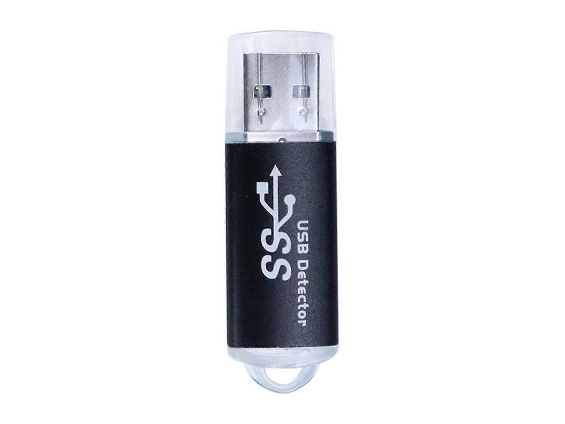 Testador De Sinal De Interface Usb 3.0 Para Estação De Acoplamento Usb/tipo C Brilvibera