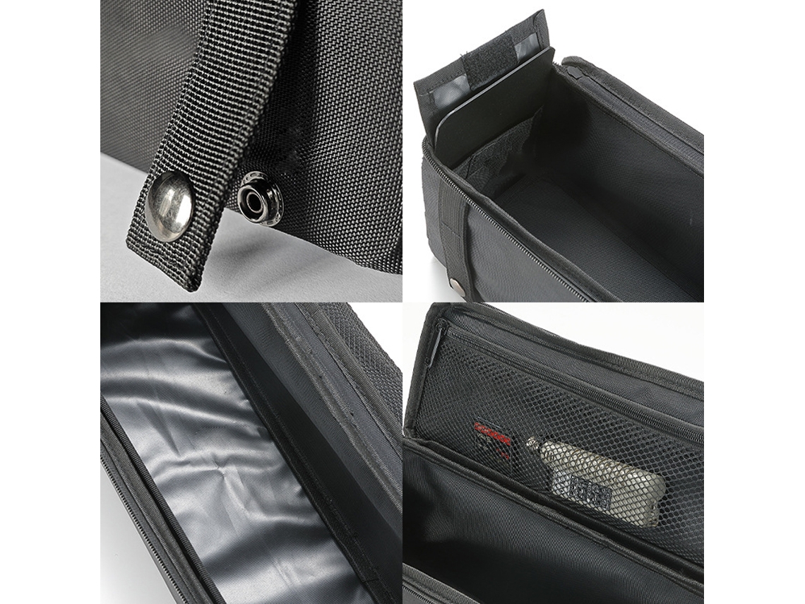 Bolsa de Mesa Plegable para Camping e Bbq