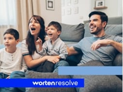 Instalação Soundbar com Remoção