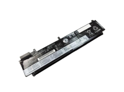 3 Cell 24wh Lithium Ion Lenovo