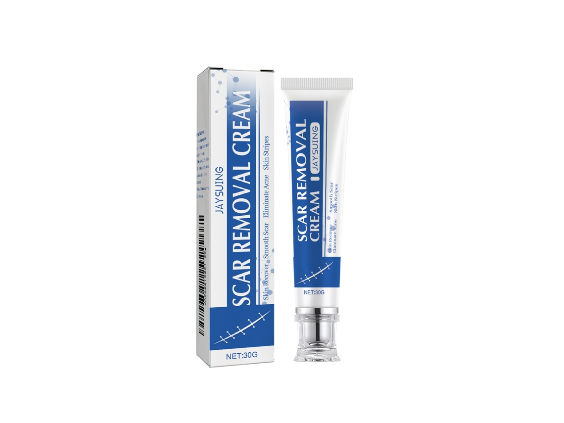 Creme de Cuidado Light para Pele Normal, Confortável e Suave LAXISCREED
