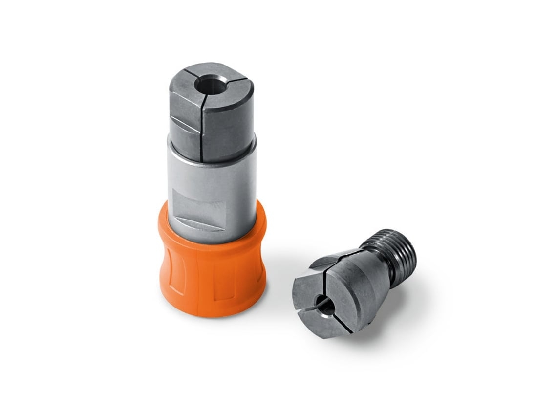 64203003010 Adaptador para Roscar FEIN