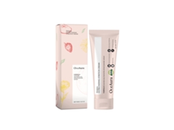 Creme Reparo Cicatrizes Potente Eficaz