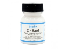 2-Duros Angelus Adhesion Medium 29,5 Ml