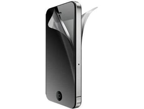Película Apple iPhone 4, 4s ICU 3200165