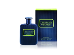 Recarga Água De Perfume - Primo - 150 Ml - Homem - Longa Duração - Ingredientes Biológicos