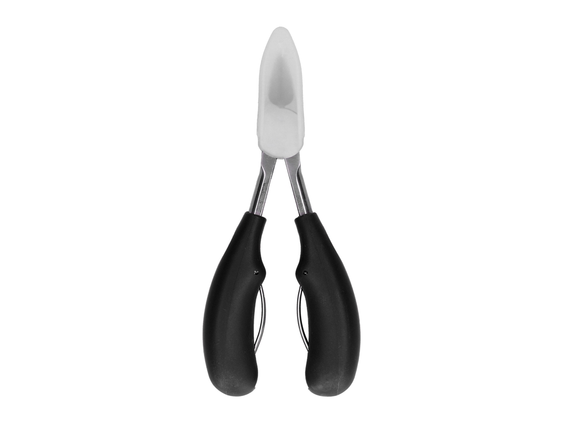 Alicates de Corte para Dentes de Porcos LAXISCREED