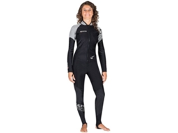 Rash Guard MARES Ultra Skin Steamer (XS)