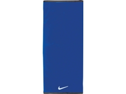 Toalha NIKE Fox (TU - Azul, Branco)